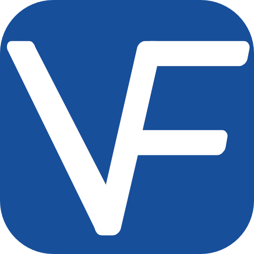 VivaFarma Logo